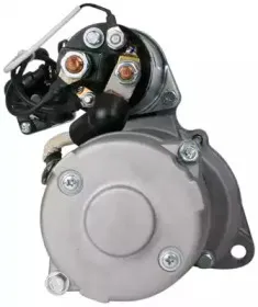 powermax-88212501